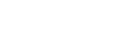 Space13 – Innovation Lab Legnago