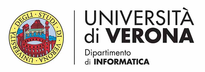 Logo_Univr_Dip_Informatica_2_2016